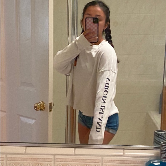 SOLD - Picture 4 of 4